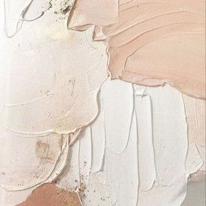 Meet your Posher, Kaylie